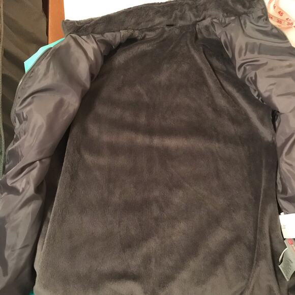 Free Country Radiance Jacket 3-in-1 System - Picture 7 of 16